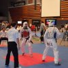 germanopen_2011 5